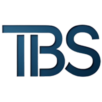 TBS Partners LLC