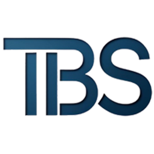 TBS Partners LLC